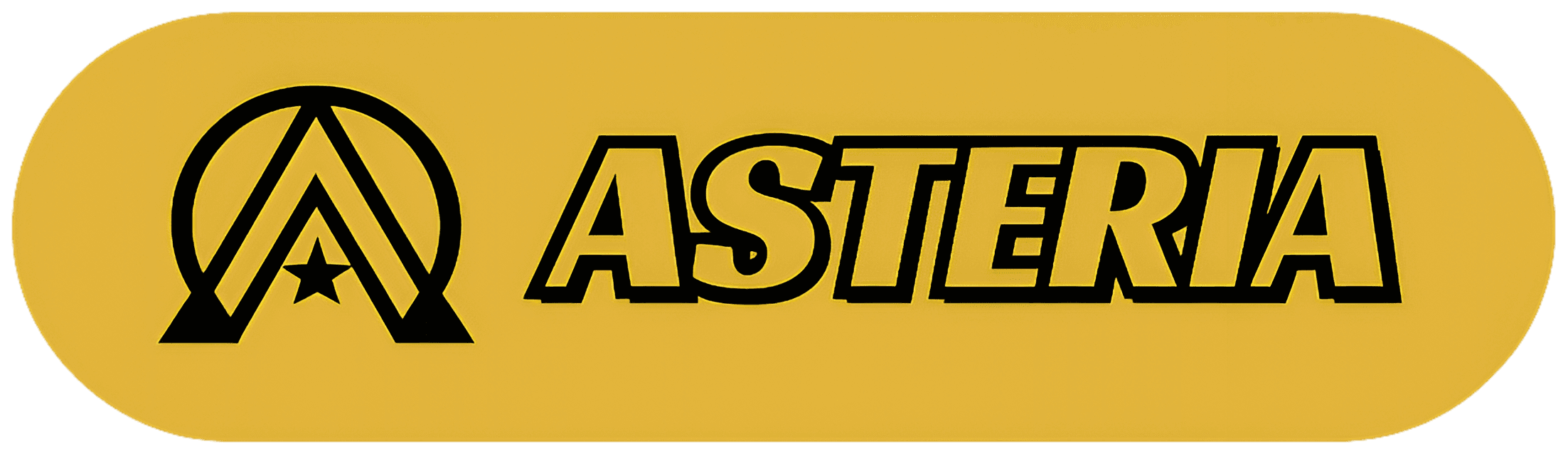 Asteria